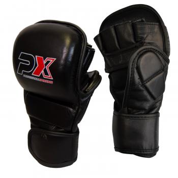 Phoenix MMA Sparring Handschuhe